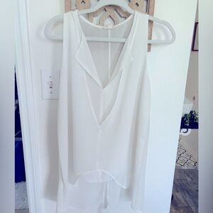 Shear Top